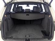 BMW X3 II (F25) Рестайлинг Москва  - изображение 38