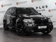 BMW X5 III (F15) Минеральные Воды  - изображение 25