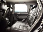Volkswagen Touareg II Кемерово  - изображение 36