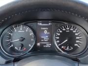Nissan Qashqai II Рестайлинг Йошкар-Ола  - изображение 38