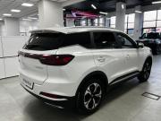 Chery Tiggo 7 Pro I Казань  - изображение 26