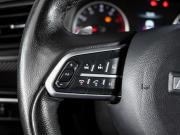 Haval F7x I Екатеринбург  - изображение 39