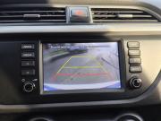 Kia Rio IV Санкт-Петербург  - изображение 36