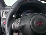 Subaru Forester III Уфа  - изображение 29