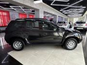 Renault Duster I Рестайлинг Ярославль  - изображение 38