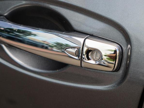 Nissan X-Trail III Рестайлинг с пробегом 2021 года, цена 2 320 000 рублей, 80677 км, внедорожник, Автокод Объявления
