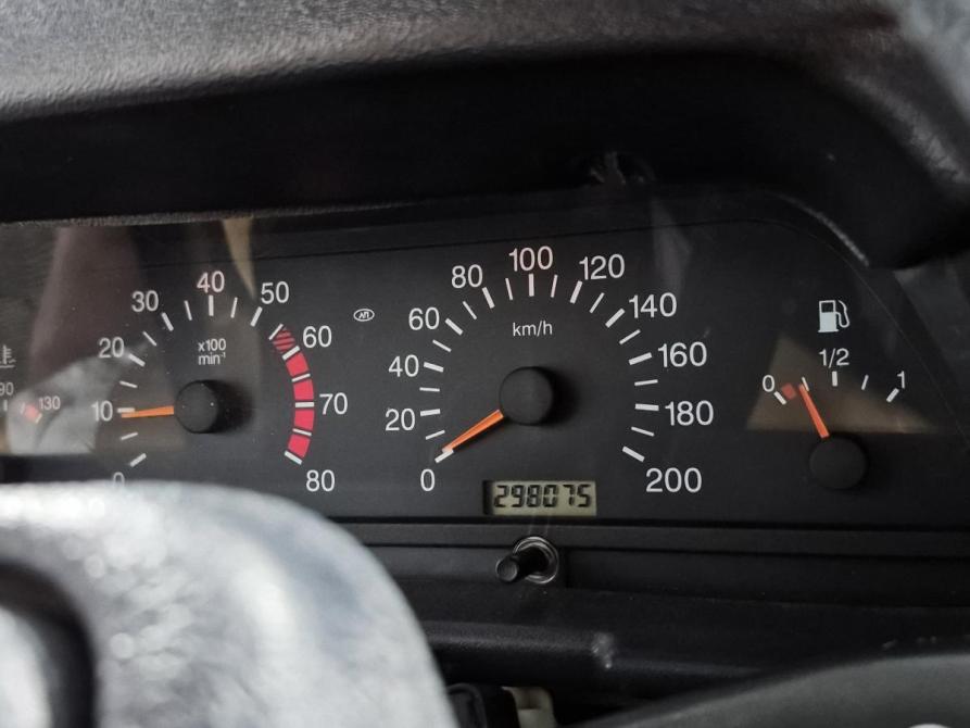 Lada (ВАЗ) 2112 Нижний Новгород  - изображение 10