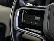 Land Rover Discovery Sport I Рестайлинг Москва  - изображение 59