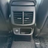 Kia Seltos I Пермь  - изображение 52