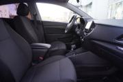 Hyundai Solaris II Рестайлинг Ульяновск  - изображение 42