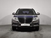 Haval H6 I Санкт-Петербург  - изображение 22