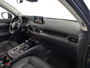 Mazda CX-5 II Москва  - изображение 50