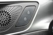 Haval Jolion I Пермь  - изображение 39