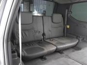 Toyota Land Cruiser Prado 120 Series Ростов-на-Дону  - изображение 32