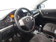 SsangYong Actyon II Пермь  - изображение 23
