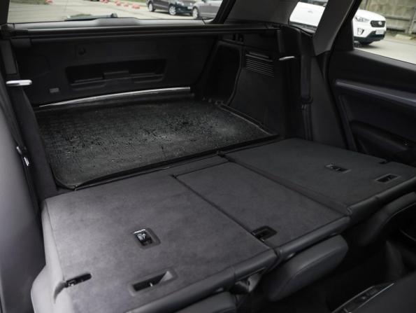 Audi Q5 II (FY) с пробегом 2017 года, цена 3 549 000 рублей, 70963 км, внедорожник, Автокод Объявления