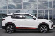 Changan CS35 Plus I Рестайлинг Ульяновск  - изображение 28