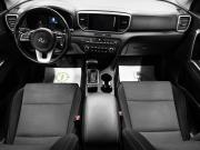 Kia Sportage IV Рестайлинг Тверь  - изображение 36