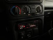 Chevrolet Niva I Рестайлинг Великий Новгород  - изображение 33