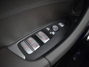 BMW X3 III (G01) Рестайлинг Казань  - изображение 50