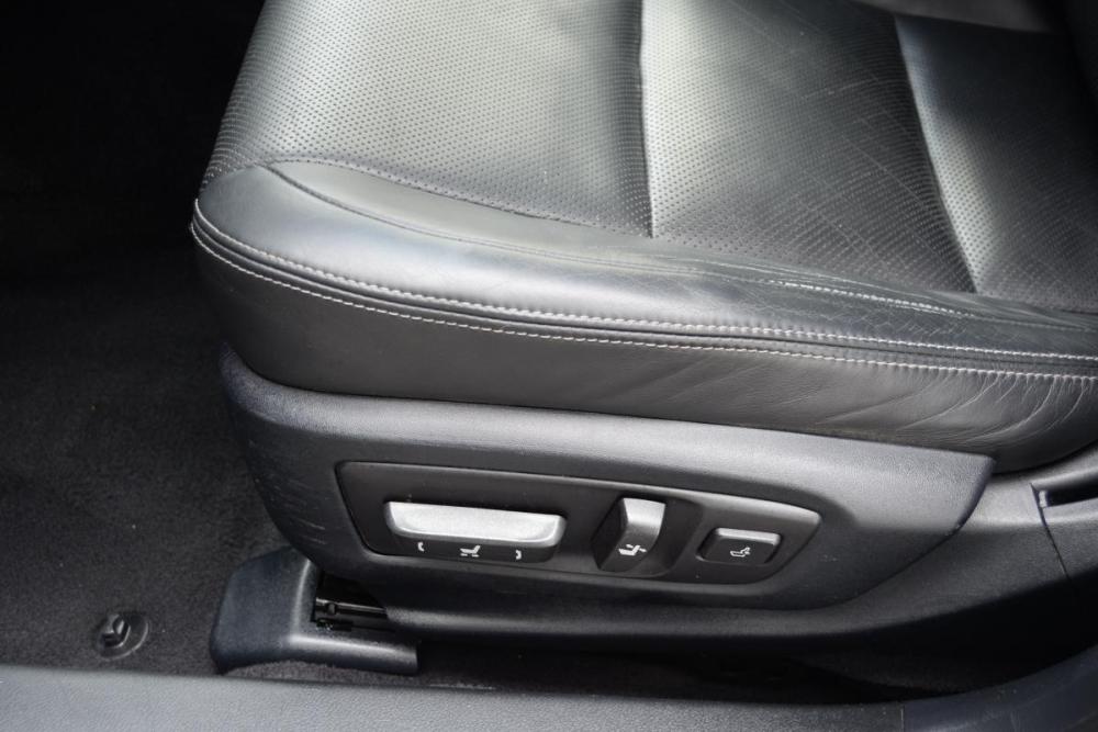 Lexus GS IV Иркутск  - изображение 27