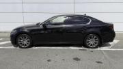 Lexus GS IV Ставрополь  - изображение 35