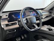 Chery Tiggo 8 Pro Max I Рестайлинг Волгоград  - изображение 67