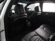 Kia Optima IV Воронеж  - изображение 38