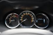 Lada (ВАЗ) Largus I Рестайлинг Крым  - изображение 35