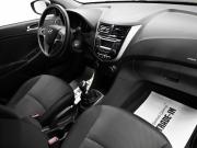Hyundai Solaris I Рестайлинг Тверь  - изображение 35