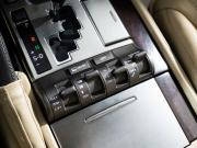 Lexus LX III Иркутск  - изображение 46