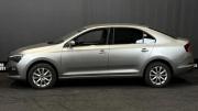 Skoda Rapid II Смоленск  - изображение 28