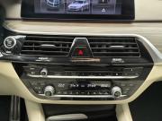 BMW 6 серии IV (G32) Москва  - изображение 50
