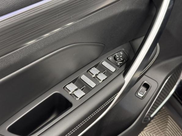 Geely Atlas Pro с пробегом 2023 года, цена 2 499 000 рублей, 5033 км, внедорожник, Автокод Объявления