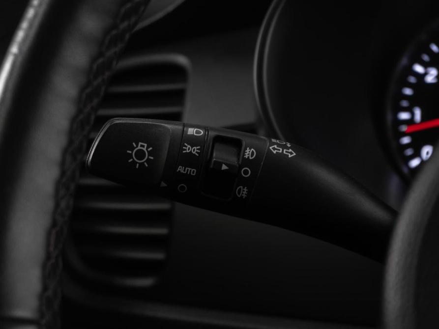 Kia Rio IV Тюмень  - изображение 18