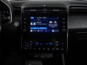 Hyundai Tucson IV Санкт-Петербург  - изображение 31