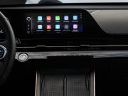 Omoda C5 I Москва  - изображение 33