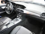 Mercedes-Benz C-Класс III (W204) Рестайлинг Ростов-на-Дону  - изображение 31