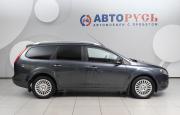 Ford Focus II Рестайлинг Подольск  - изображение 30