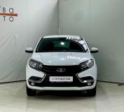 Lada (ВАЗ) XRAY I Воронеж  - изображение 23