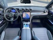 Mercedes-Benz C-Класс V (W206) Сочи  - изображение 32