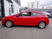 Opel Astra H Рестайлинг Москва  - изображение 22