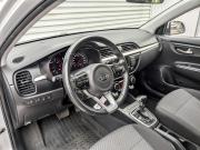 Kia Rio IV Москва  - изображение 44