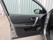 Nissan Qashqai I Ростов-на-Дону  - изображение 46