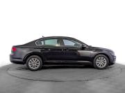 Volkswagen Passat B8 Рестайлинг Москва  - изображение 34