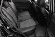 Hyundai Creta I Рестайлинг Саратов  - изображение 57