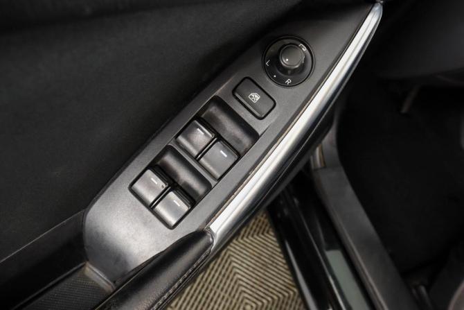 Mazda 6 III (GJ) с пробегом 2013 года, цена 1 349 000 рублей, 245000 км, седан, Автокод Объявления