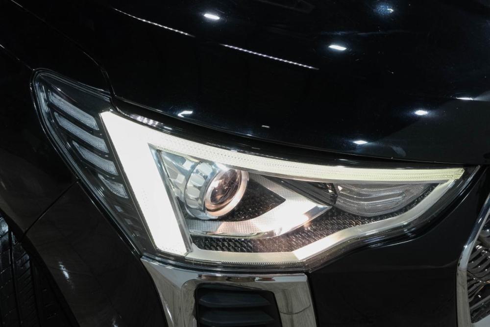 Haval Jolion I Новокузнецк  - изображение 10
