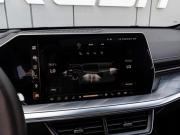 Haval F7x II Краснодар  - изображение 37