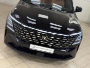 Changan CS75 Plus IV Санкт-Петербург  - изображение 63